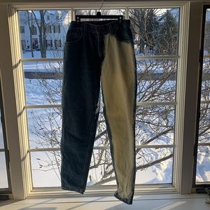 Trendy New Levi’s women’s Jeans